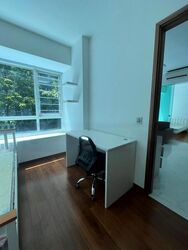 Suites At Orchard (D9), Apartment #425277451